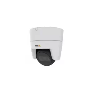 Image of Axis M3115-LVE IP security camera Outdoor Dome Ceiling/Wall 1920 x 1080 pixels