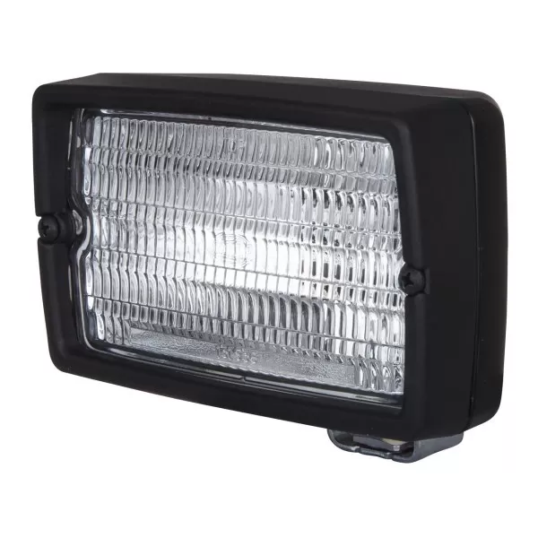 Image of HELLA Worklight 1GA 005 060-001 1297700696,E400018,7788677 552903716929001,1744761,5350661210,76553510,76553705,1960077,1960077,460000280000,1359959