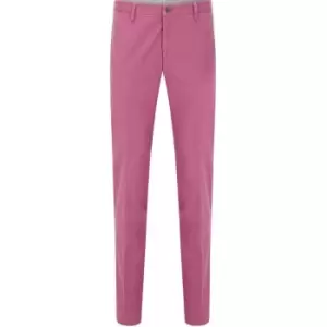 Image of Boss Stanino16-W - Pink