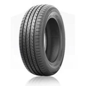 Image of Toyo NER38 (205/60 R16 92V)