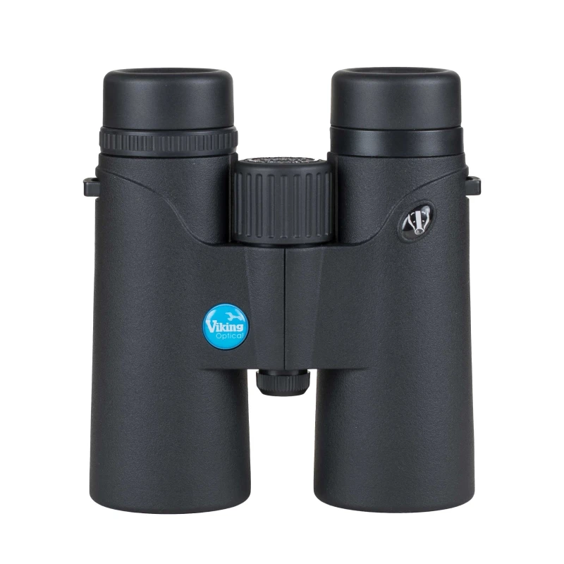Image of Viking Badger 10x42 Binoculars 1177