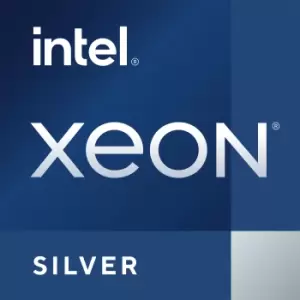 Image of Intel Xeon Silver 4314 processor 2.4 GHz 24 MB