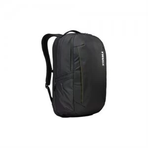 Image of Thule Subterra notebook case 39.6cm (15.6") Grey