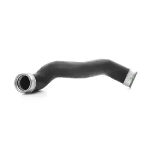 Image of RIDEX Turbocharger Hose 3314C0014 Charger Intake Hose VW,SKODA,PASSAT Variant (3B6),PASSAT (3B3),SUPERB (3U4)