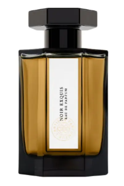 Image of La Chasse Aux Papillons Eau de Parfum For Her 100ml