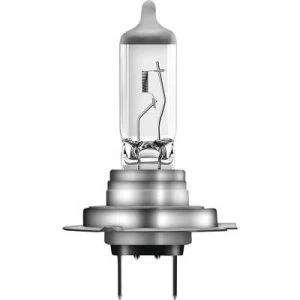 Image of Neolux Halogen bulb Standard H7 55 W 12 V