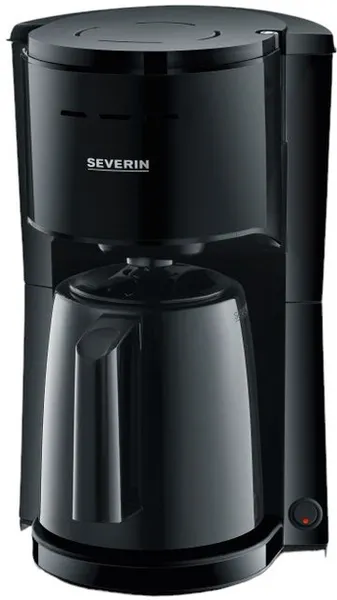 Image of Severin KA9307 Coffee Maker
