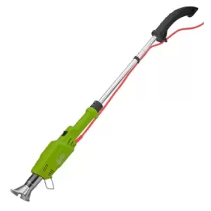 Image of Garden Gear Weed Burner