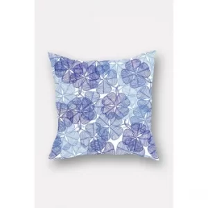 Image of YS193803776 Multicolor Cushion Cover