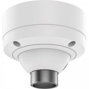 Image of AXIS T91B51 Ceiling Mount