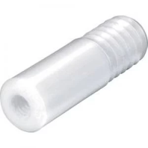 Image of Insulated handle Schnepp White