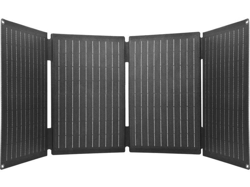 Image of Sandberg Solar Charger 40W Lightweight