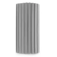 Image of Scrub Daddy Damp Duster - Grey