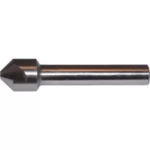 Image of 10.40MM 90DEG Countersink