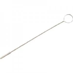 Image of Tamiya Cleaning brush (extra soft) 74550