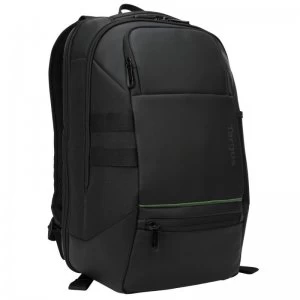 Image of Targus Balance EcoSmart 15.6" Backpack - Black
