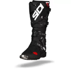 Image of Sidi Crossfire 3 Black 42