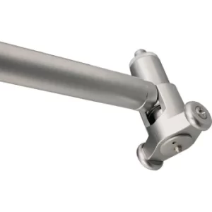 Image of Pack of 11 Replacement Anvils to Suit 2.0-6.0" Dial Bore Gauge