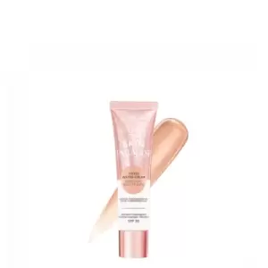 Image of LOreal Skin Paradise Tinted Water-Cream 01 Medium 30ml
