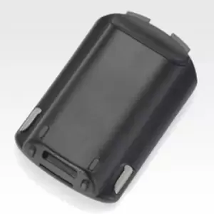 Image of Zebra KT-128373-01R barcode reader accessory