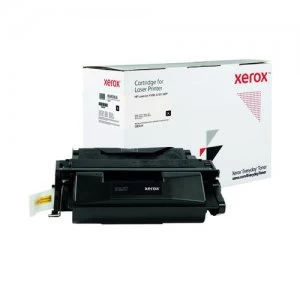 Image of Xerox Everyday Replacement For C8061X Laser Toner Ink Cartridge Black 006R03656