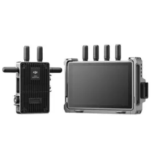 Image of DJI Transmission Combo