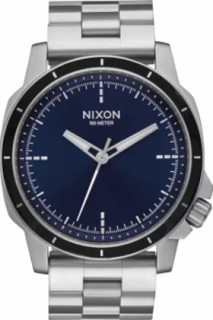 Image of Mens Nixon The Ranger Ops Watch A913-1258