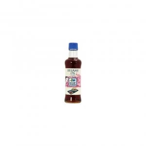 Image of Blue Dragon Sesame Oil 150ml