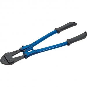 Image of Draper Centre Cut Bolt Cutters 450mm