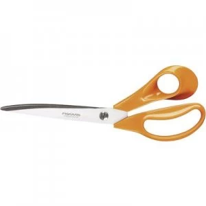 Image of Fiskars 111050 Classic Multi-purpose trimmer 240 mm Bypass