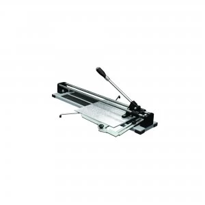 Image of Wickes Tile Cutter 600mm