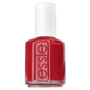 Image of Essie Nail Colour 57 Forever Yummy 13.5ml Red