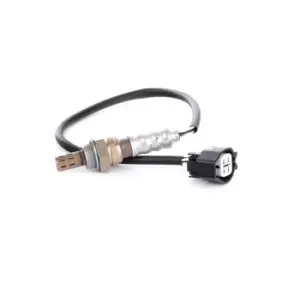 Image of RIDEX Lambda sensor 3922L0205 Oxygen sensor,O2 sensor JAGUAR,S-Type (X200),X-Type Limousine (X400),XJ Limousine (X350, X358),X-Type Kombi (X400)