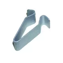 Image of ROMIX Clip C30482 4B0867276A,4B0867276A,4B0867276A 4B0867276A,4B0867276A