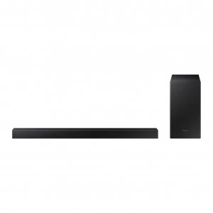 Image of Samsung HW-T420 2.1ch Soundbar