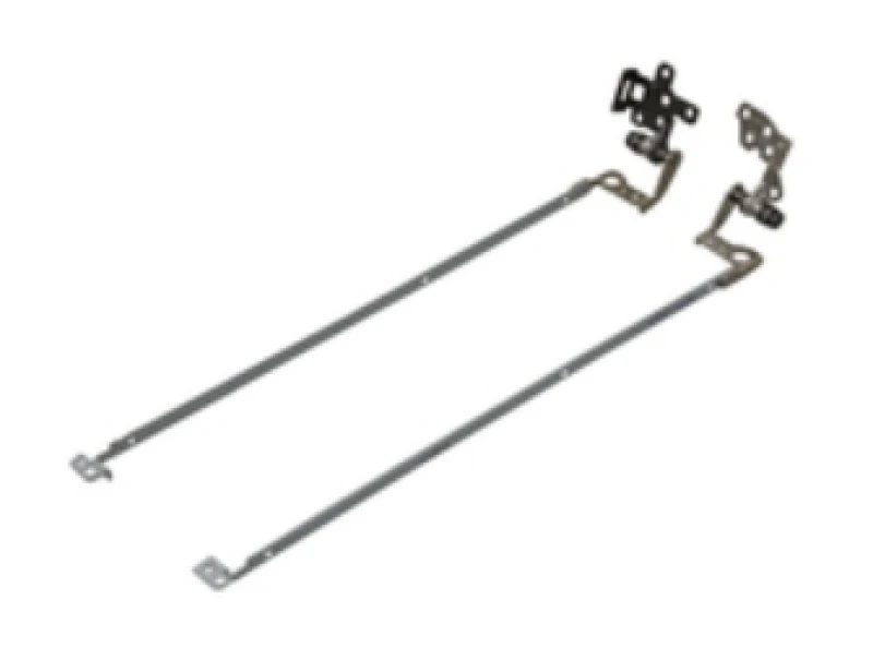 Image of Acer 33.R9702.004 laptop spare part Hinge