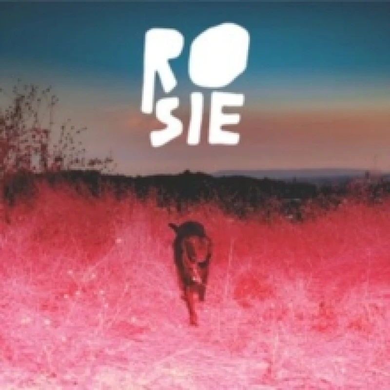 Image of Rosie Vinyl