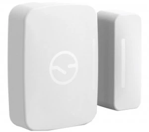 Image of Samsung SMARTTH SmartThings Multi Sensor