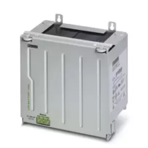 Image of Phoenix Contact Battery For Use With UPS