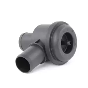 Image of METZGER Pressure Converter 2385025 Turbo Control Valve,Boost Pressure Control Valve VW,AUDI,SKODA,POLO (9N_),PASSAT Variant (3B6)