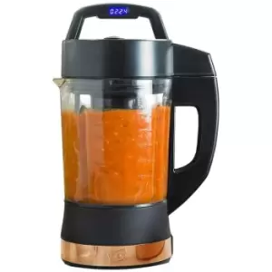 Image of Neo 4 in 1 Copper Digital Soup Maker