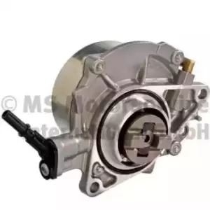 Image of Braking System Vacuum Pump 7.01366.06.0 by Pierburg