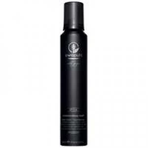 Image of Paul Mitchell Awapuhi Wild Ginger HydroCream Whip 200ml