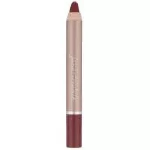 Image of Jane Iredale PlayOn Lip Crayon Luscious