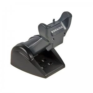Image of Datalogic BC4010 Base and Charger Multi-Interface