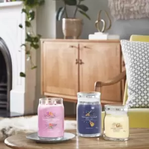 Image of Twilight Tunes