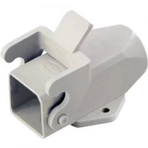 Image of Harting 19 20 003 0220 Han 3A sg M20 Accessory For Size 3 A Sleeve Housing