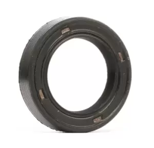 Image of CORTECO Gaskets 01033405B Shaft Seal, manual transmission FIAT,PEUGEOT,CITROEN,Ducato Kastenwagen (250_, 290_),Ducato Bus (250_, 290_)