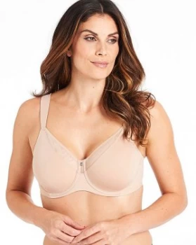 Image of Triumph True Shape Sensation Minimiser