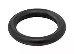 Image of Rocker Cover O Rings 212.610 by Elring